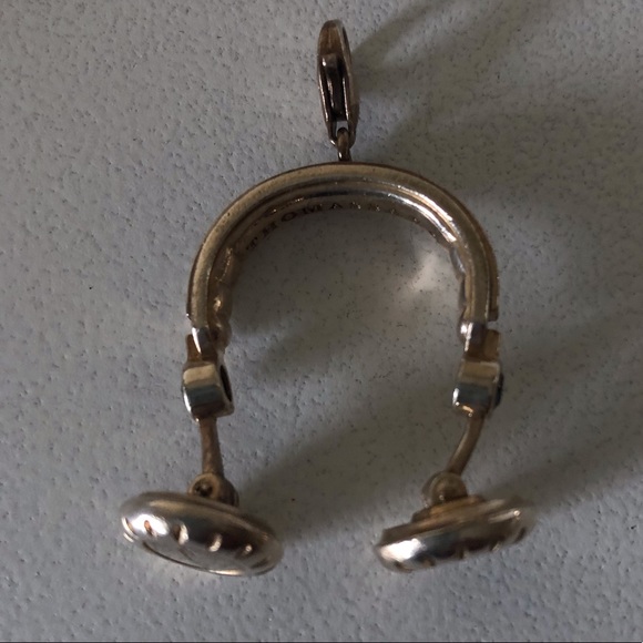 THOMAS SABO unisex pendant charm for necklace - Picture 3 of 5